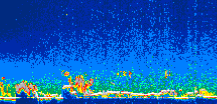 /calipso-imagery/data/BROWSE/production/V5-00/2016-04-12/2016-04-12_04-06-24_V5.00_1_thmb.png image missing