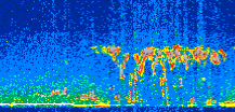 /calipso-imagery/data/BROWSE/production/V5-00/2016-04-12/2016-04-12_04-06-24_V5.00_2_thmb.png image missing