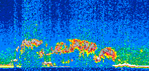 /calipso-imagery/data/BROWSE/production/V5-00/2016-04-12/2016-04-12_04-06-24_V5.00_3_thmb.png image missing