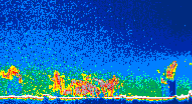 /calipso-imagery/data/BROWSE/production/V5-00/2016-04-12/2016-04-12_04-06-24_V5.00_4_thmb.png image missing