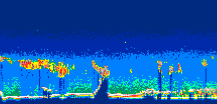 /calipso-imagery/data/BROWSE/production/V5-00/2016-04-12/2016-04-12_04-58-49_V5.00_1_thmb.png image missing
