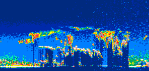 /calipso-imagery/data/BROWSE/production/V5-00/2016-04-12/2016-04-12_04-58-49_V5.00_2_thmb.png image missing