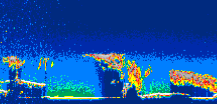 /calipso-imagery/data/BROWSE/production/V5-00/2016-04-12/2016-04-12_04-58-49_V5.00_3_thmb.png image missing