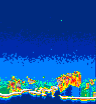 /calipso-imagery/data/BROWSE/production/V5-00/2016-04-12/2016-04-12_04-58-49_V5.00_4_thmb.png image missing