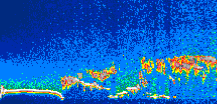 /calipso-imagery/data/BROWSE/production/V5-00/2016-04-12/2016-04-12_05-45-19_V5.00_1_thmb.png image missing