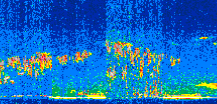 /calipso-imagery/data/BROWSE/production/V5-00/2016-04-12/2016-04-12_05-45-19_V5.00_2_thmb.png image missing