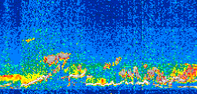 /calipso-imagery/data/BROWSE/production/V5-00/2016-04-12/2016-04-12_05-45-19_V5.00_3_thmb.png image missing