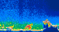 /calipso-imagery/data/BROWSE/production/V5-00/2016-04-12/2016-04-12_05-45-19_V5.00_4_thmb.png image missing