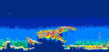 /calipso-imagery/data/BROWSE/production/V5-00/2016-04-12/2016-04-12_06-37-44_V5.00_1_thmb.png image missing
