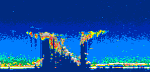 /calipso-imagery/data/BROWSE/production/V5-00/2016-04-12/2016-04-12_06-37-44_V5.00_2_thmb.png image missing