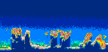 /calipso-imagery/data/BROWSE/production/V5-00/2016-04-12/2016-04-12_06-37-44_V5.00_3_thmb.png image missing