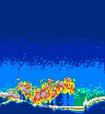 /calipso-imagery/data/BROWSE/production/V5-00/2016-04-12/2016-04-12_06-37-44_V5.00_4_thmb.png image missing
