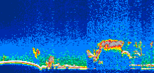/calipso-imagery/data/BROWSE/production/V5-00/2016-04-12/2016-04-12_07-24-14_V5.00_1_thmb.png image missing