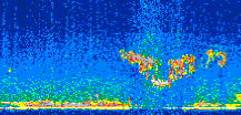 /calipso-imagery/data/BROWSE/production/V5-00/2016-04-12/2016-04-12_07-24-14_V5.00_2_thmb.png image missing