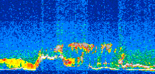/calipso-imagery/data/BROWSE/production/V5-00/2016-04-12/2016-04-12_07-24-14_V5.00_3_thmb.png image missing