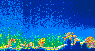 /calipso-imagery/data/BROWSE/production/V5-00/2016-04-12/2016-04-12_07-24-14_V5.00_4_thmb.png image missing