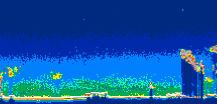 /calipso-imagery/data/BROWSE/production/V5-00/2016-04-12/2016-04-12_08-16-39_V5.00_1_thmb.png image missing