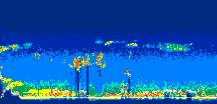 /calipso-imagery/data/BROWSE/production/V5-00/2016-04-12/2016-04-12_08-16-39_V5.00_2_thmb.png image missing