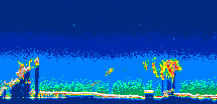 /calipso-imagery/data/BROWSE/production/V5-00/2016-04-12/2016-04-12_08-16-39_V5.00_3_thmb.png image missing