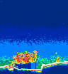 /calipso-imagery/data/BROWSE/production/V5-00/2016-04-12/2016-04-12_08-16-39_V5.00_4_thmb.png image missing
