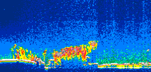 /calipso-imagery/data/BROWSE/production/V5-00/2016-04-12/2016-04-12_09-03-04_V5.00_1_thmb.png image missing