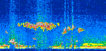 /calipso-imagery/data/BROWSE/production/V5-00/2016-04-12/2016-04-12_09-03-04_V5.00_2_thmb.png image missing