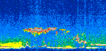 /calipso-imagery/data/BROWSE/production/V5-00/2016-04-12/2016-04-12_09-03-04_V5.00_3_thmb.png image missing