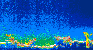 /calipso-imagery/data/BROWSE/production/V5-00/2016-04-12/2016-04-12_09-03-04_V5.00_4_thmb.png image missing