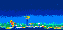 /calipso-imagery/data/BROWSE/production/V5-00/2016-04-12/2016-04-12_09-55-35_V5.00_1_thmb.png image missing