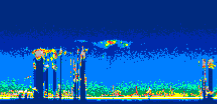 /calipso-imagery/data/BROWSE/production/V5-00/2016-04-12/2016-04-12_09-55-35_V5.00_2_thmb.png image missing