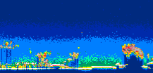 /calipso-imagery/data/BROWSE/production/V5-00/2016-04-12/2016-04-12_09-55-35_V5.00_3_thmb.png image missing