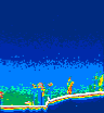 /calipso-imagery/data/BROWSE/production/V5-00/2016-04-12/2016-04-12_09-55-35_V5.00_4_thmb.png image missing