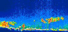 /calipso-imagery/data/BROWSE/production/V5-00/2016-04-12/2016-04-12_10-42-00_V5.00_1_thmb.png image missing