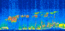 /calipso-imagery/data/BROWSE/production/V5-00/2016-04-12/2016-04-12_10-42-00_V5.00_2_thmb.png image missing