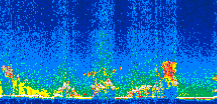 /calipso-imagery/data/BROWSE/production/V5-00/2016-04-12/2016-04-12_10-42-00_V5.00_3_thmb.png image missing