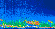 /calipso-imagery/data/BROWSE/production/V5-00/2016-04-12/2016-04-12_10-42-00_V5.00_4_thmb.png image missing