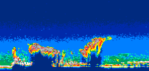 /calipso-imagery/data/BROWSE/production/V5-00/2016-04-12/2016-04-12_11-34-25_V5.00_1_thmb.png image missing
