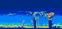 /calipso-imagery/data/BROWSE/production/V5-00/2016-04-12/2016-04-12_11-34-25_V5.00_2_thmb.png image missing