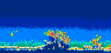 /calipso-imagery/data/BROWSE/production/V5-00/2016-04-12/2016-04-12_11-34-25_V5.00_3_thmb.png image missing