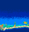 /calipso-imagery/data/BROWSE/production/V5-00/2016-04-12/2016-04-12_11-34-25_V5.00_4_thmb.png image missing