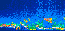 /calipso-imagery/data/BROWSE/production/V5-00/2016-04-12/2016-04-12_12-20-55_V5.00_1_thmb.png image missing