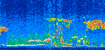 /calipso-imagery/data/BROWSE/production/V5-00/2016-04-12/2016-04-12_12-20-55_V5.00_2_thmb.png image missing