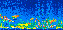 /calipso-imagery/data/BROWSE/production/V5-00/2016-04-12/2016-04-12_12-20-55_V5.00_3_thmb.png image missing