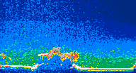 /calipso-imagery/data/BROWSE/production/V5-00/2016-04-12/2016-04-12_12-20-55_V5.00_4_thmb.png image missing