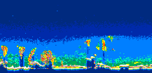 /calipso-imagery/data/BROWSE/production/V5-00/2016-04-12/2016-04-12_13-13-20_V5.00_1_thmb.png image missing