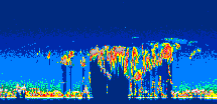/calipso-imagery/data/BROWSE/production/V5-00/2016-04-12/2016-04-12_13-13-20_V5.00_2_thmb.png image missing
