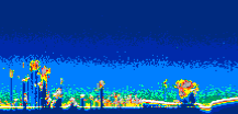 /calipso-imagery/data/BROWSE/production/V5-00/2016-04-12/2016-04-12_13-13-20_V5.00_3_thmb.png image missing