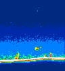/calipso-imagery/data/BROWSE/production/V5-00/2016-04-12/2016-04-12_13-13-20_V5.00_4_thmb.png image missing