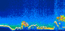 /calipso-imagery/data/BROWSE/production/V5-00/2016-04-12/2016-04-12_13-59-45_V5.00_1_thmb.png image missing