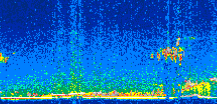 /calipso-imagery/data/BROWSE/production/V5-00/2016-04-12/2016-04-12_13-59-45_V5.00_2_thmb.png image missing